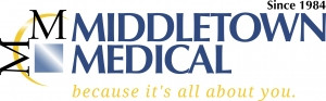 Middletown Medical, PC