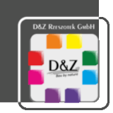 D&Z Rzeszotek GmbH