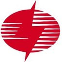 Rhode Island State Energy Center, LP