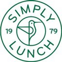 Simply Lunch