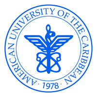 American University of the Caribbean