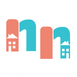 Neighbourhood Network