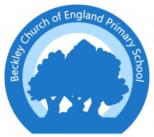 Beckley Church of England Primary School