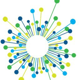 Penbay Technology Group LLC