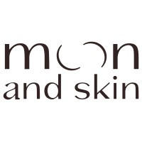 Moon and Skin