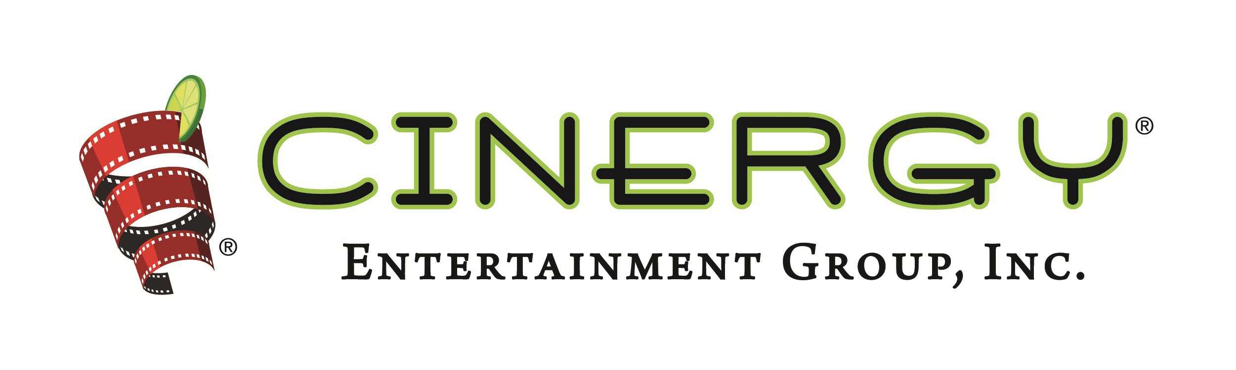 Cinergy Entertainment Group