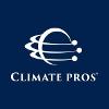 Climate Pros