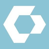 Cyntergy_