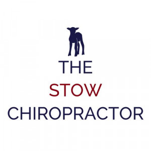The Stow Chiropractor