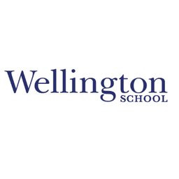 Wellington School