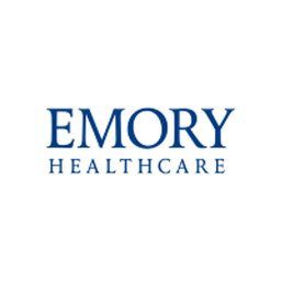 Emory Healthcare