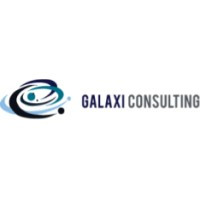Galaxi Consulting Group