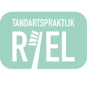 Tandartspraktijk Riel