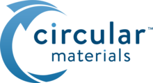 Circular Materials