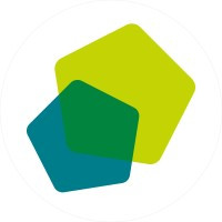 Exemplar Health Care