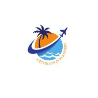 Careers In Travel | Destination Planners