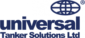 Universal Tanker Solutions