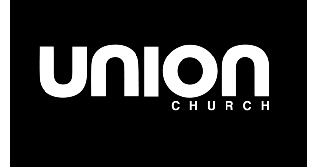 Union Church