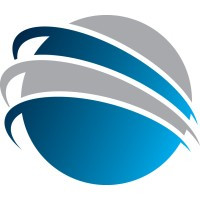 MJP Wealth Advisors