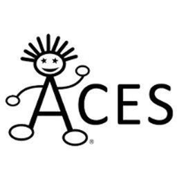 ACES ABA