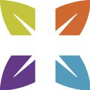 Baptist Health System KY & IN