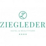 Ziegleder Hotel & Beautyfarm