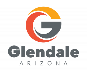 City of Glendale