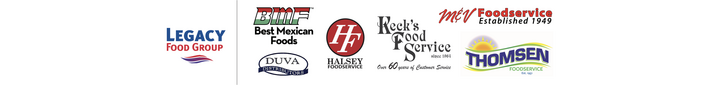 Legacy Food Group