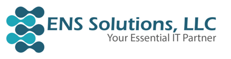 ENS Solutions, LLC