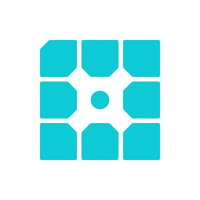 WP Engine