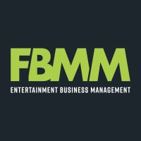 FBMM (Flood Bumstead McCready & McCarthy)