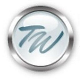 Tom Wood Inc