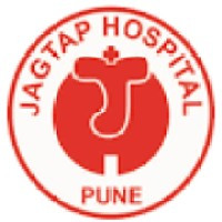 Jagtap Multispeciality Hospital
