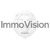 ImmoVision Dresden GmbH