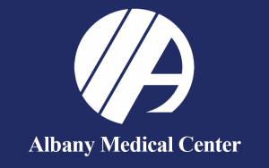 Albany Medical Center