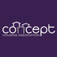 Concept Housing Association
