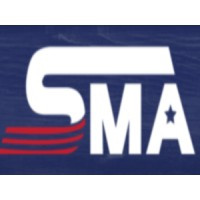 SMA (Southwest Meat Association)