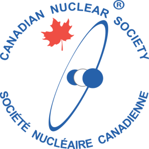 Canadian Nuclear Society