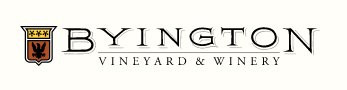 Byington Winery