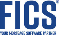 FICS, Inc.