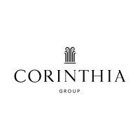 Corinthia Group