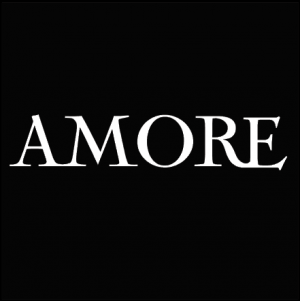 House Of Amore