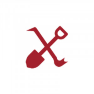Home Renovation Contractors - Josh Brooks Construction