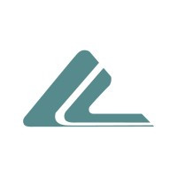 LeyLine