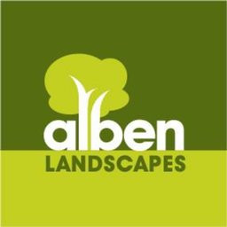 Alben Landscapes