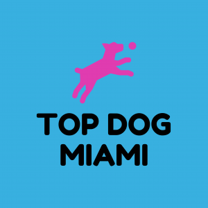 TOP DOG MIAMI