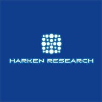 Harken Research