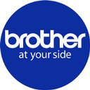 Brother USA