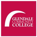 Glendale Community College