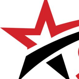 Star Waste Systems, LLC